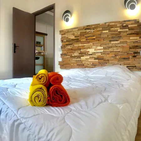 Visite Languedoc Roussillon * بيربينيو