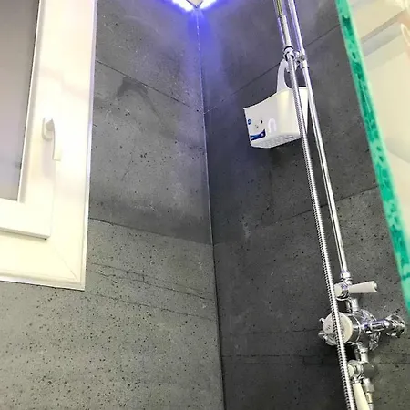 Appartement Visite Languedoc Roussillon Perpignan