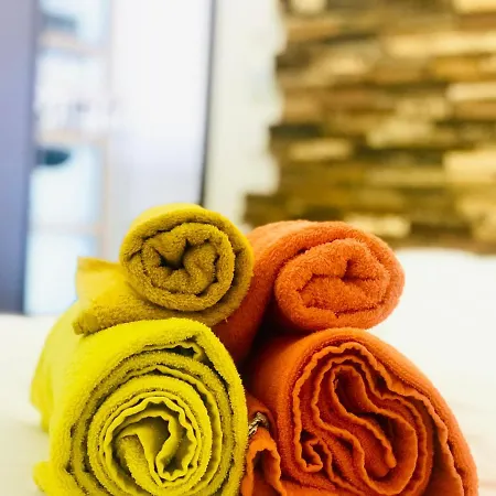 Visite Languedoc Roussillon *