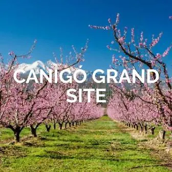 Visite Languedoc Roussillon Perpignan
