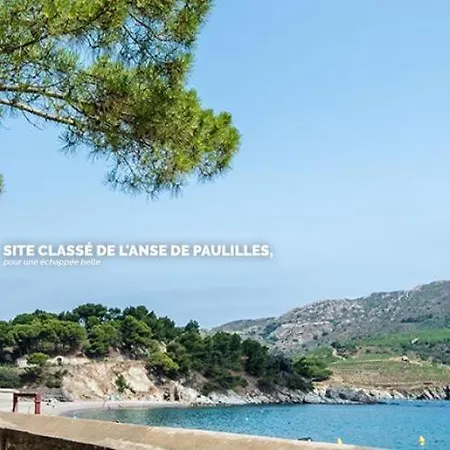 Visite Languedoc Roussillon Perpignan