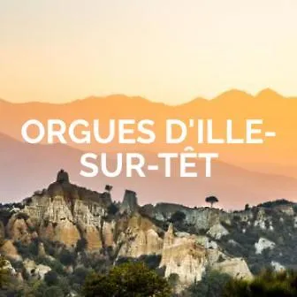 Visite Languedoc Roussillon *