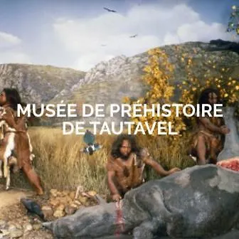 Visite Languedoc Roussillon 페르피냥