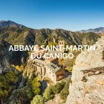 Visite Languedoc Roussillon 아파트 페르피냥