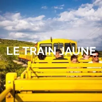 Visite Languedoc Roussillon Lejlighed