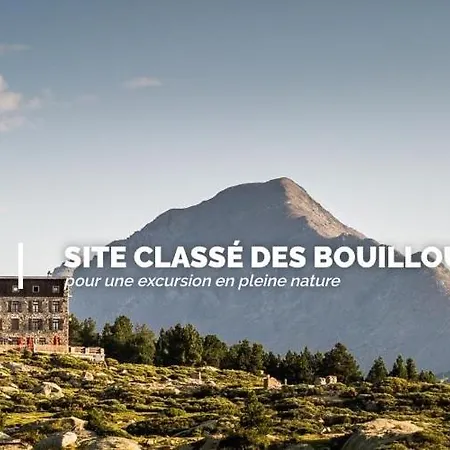 Visite Languedoc Roussillon 아파트