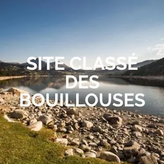 Visite Languedoc Roussillon 아파트 *
