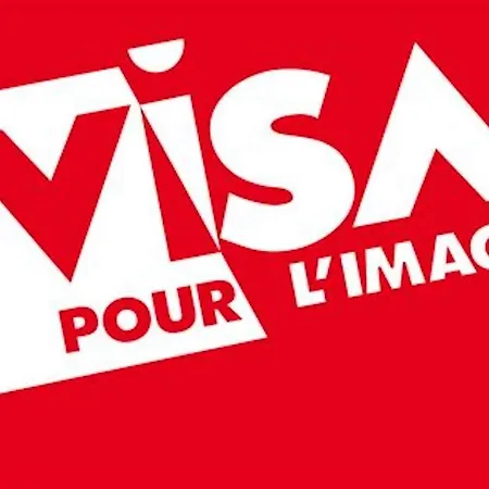Apartment Visite Languedoc Roussillon