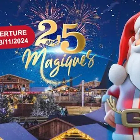 Visite Languedoc Roussillon * بيربينيو