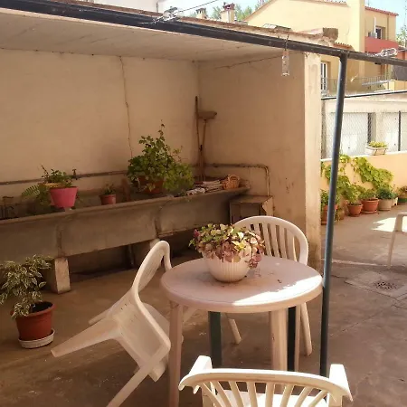 Visite Languedoc Roussillon * Perpignan