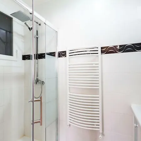 Visite Languedoc Roussillon Appartement Perpignan