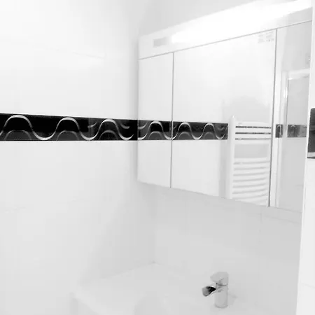 Apartment Visite Languedoc Roussillon Perpignan