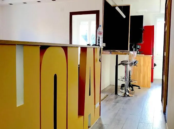 Visite Languedoc Roussillon * بيربينيو