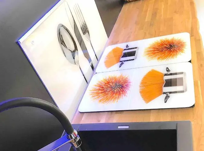 Visite Languedoc Roussillon شقة