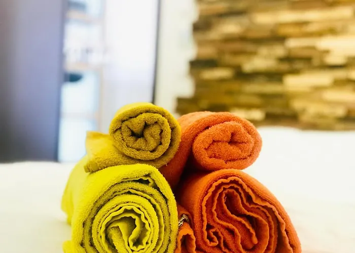 Visite Languedoc Roussillon *