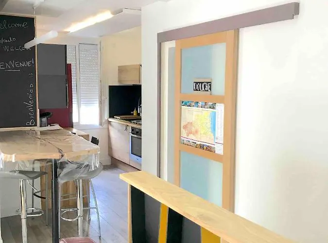 Visite Languedoc Roussillon * بيربينيو