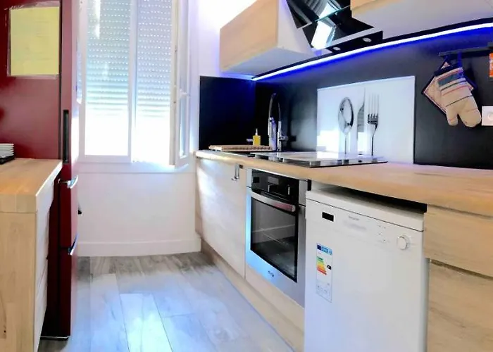 Visite Languedoc Roussillon *