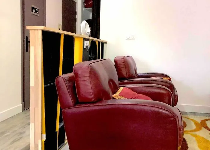 Visite Languedoc Roussillon