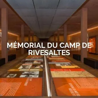 Visite Languedoc Roussillon