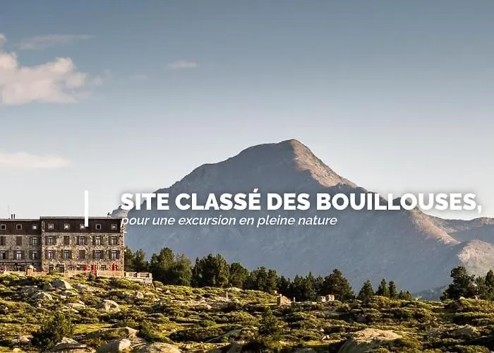 Visite Languedoc Roussillon شقة