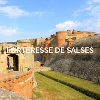 Visite Languedoc Roussillon