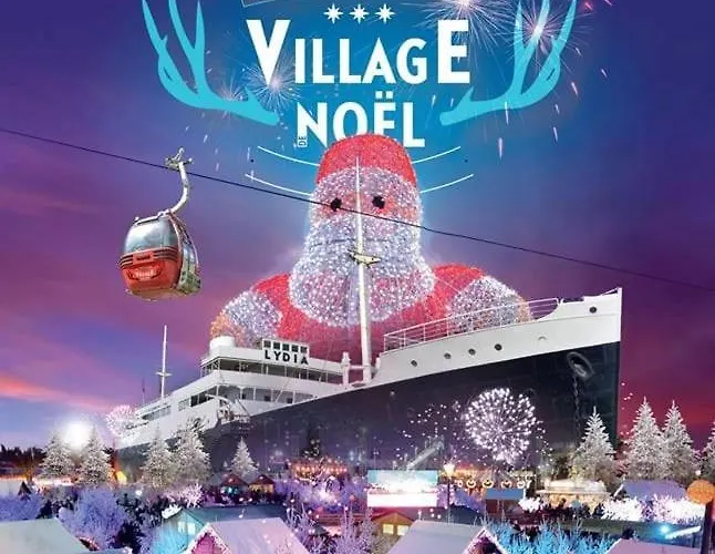 Visite Languedoc Roussillon