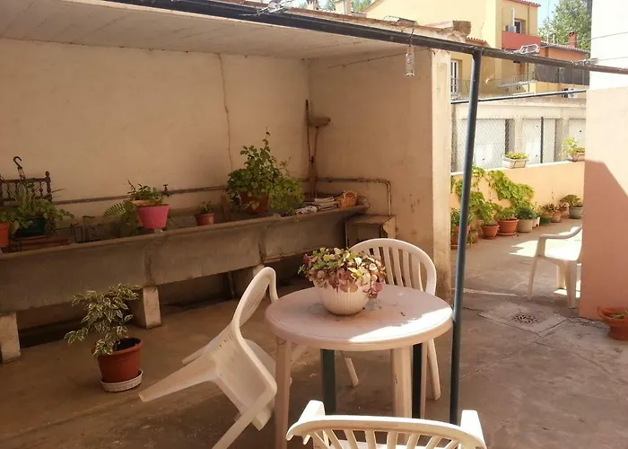 Visite Languedoc Roussillon * بيربينيو