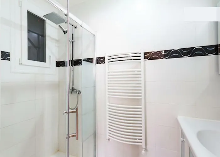 Visite Languedoc Roussillon شقة بيربينيو