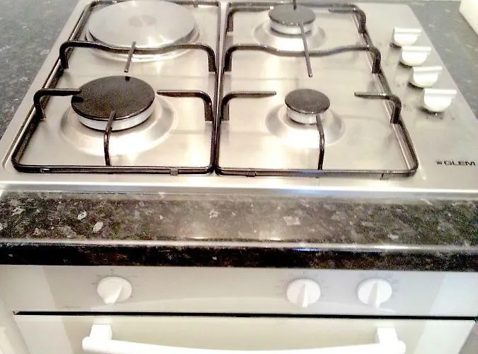 Visite Languedoc Roussillon شقة بيربينيو