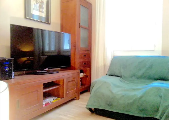 Visite Languedoc Roussillon * بيربينيو