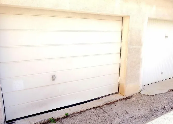 Visite Languedoc Roussillon * بيربينيو