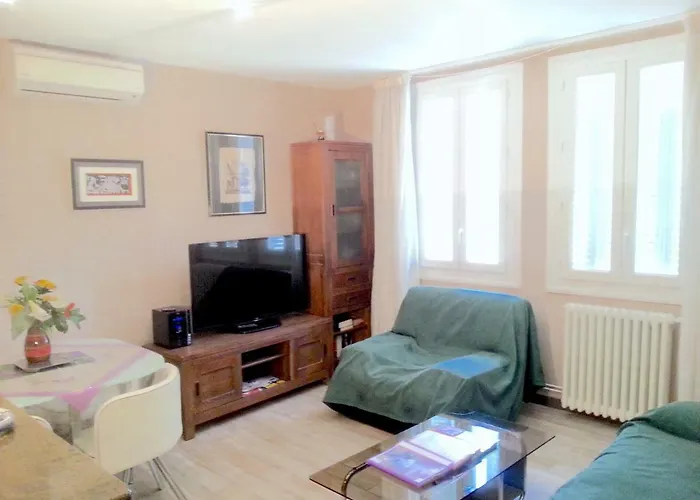 Visite Languedoc Roussillon *