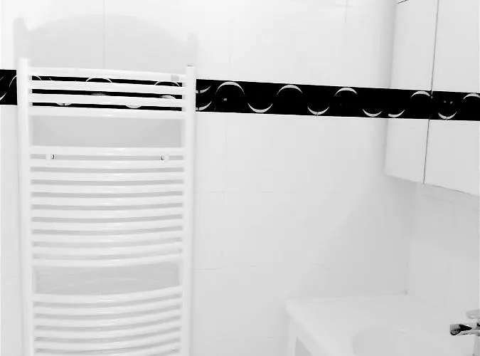 شقة Visite Languedoc Roussillon *