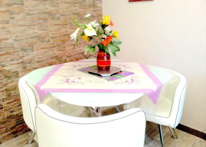 Visite Languedoc Roussillon بيربينيو